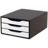 177935-caixa-arquivo-3-gav-mdf-black-piano-c--gav-branca-489809