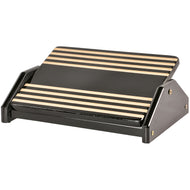 Apoio Ergonômico para Os Pés Souza MDF
