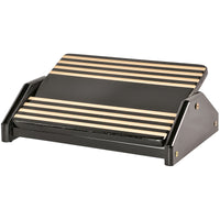 BLACK PIANO