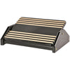 177936-apoio-ergonomico-p--pes-black-piano-489432