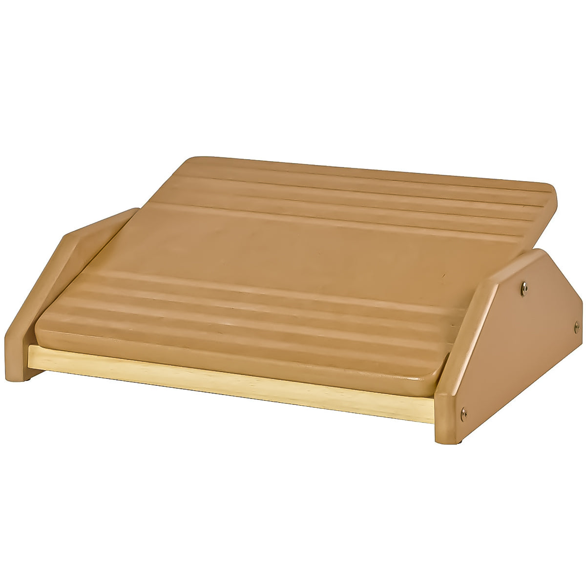 177937-apoio-ergonomico-p--pes-mdf-natural-489435