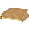 177937-apoio-ergonomico-p--pes-mdf-natural-489435