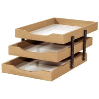 MDF NATURAL