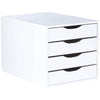 177951-modulo-easy-box-souza---cia-com-04-gaveta---mdf-branca-492346