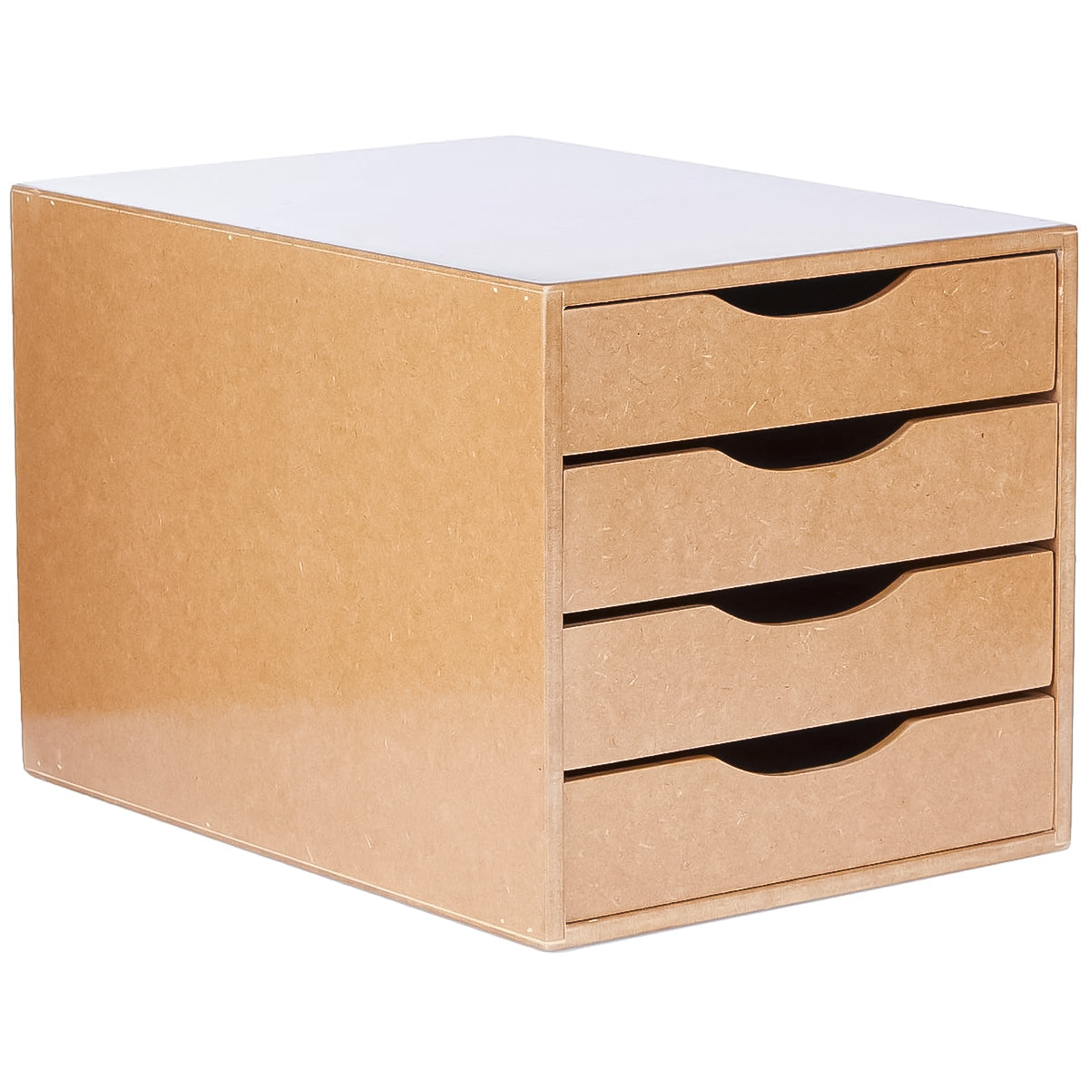 177952-modulo-easy-box-souza---cia-com-04-gaveta---mdf-natural-492354