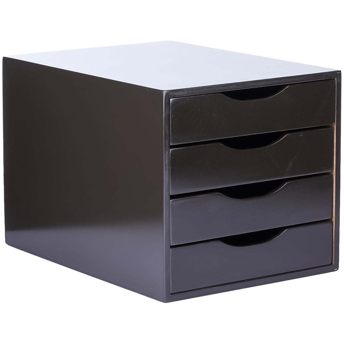 177953-modulo-easy-box-souza---cia-com-04-gaveta---mdf-tabaco-492350