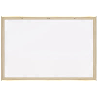 100 X 80CM