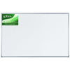177956-quadro-branco-standard-souza---cia-100x80cm-com-moldura-de-aluminio-490618
