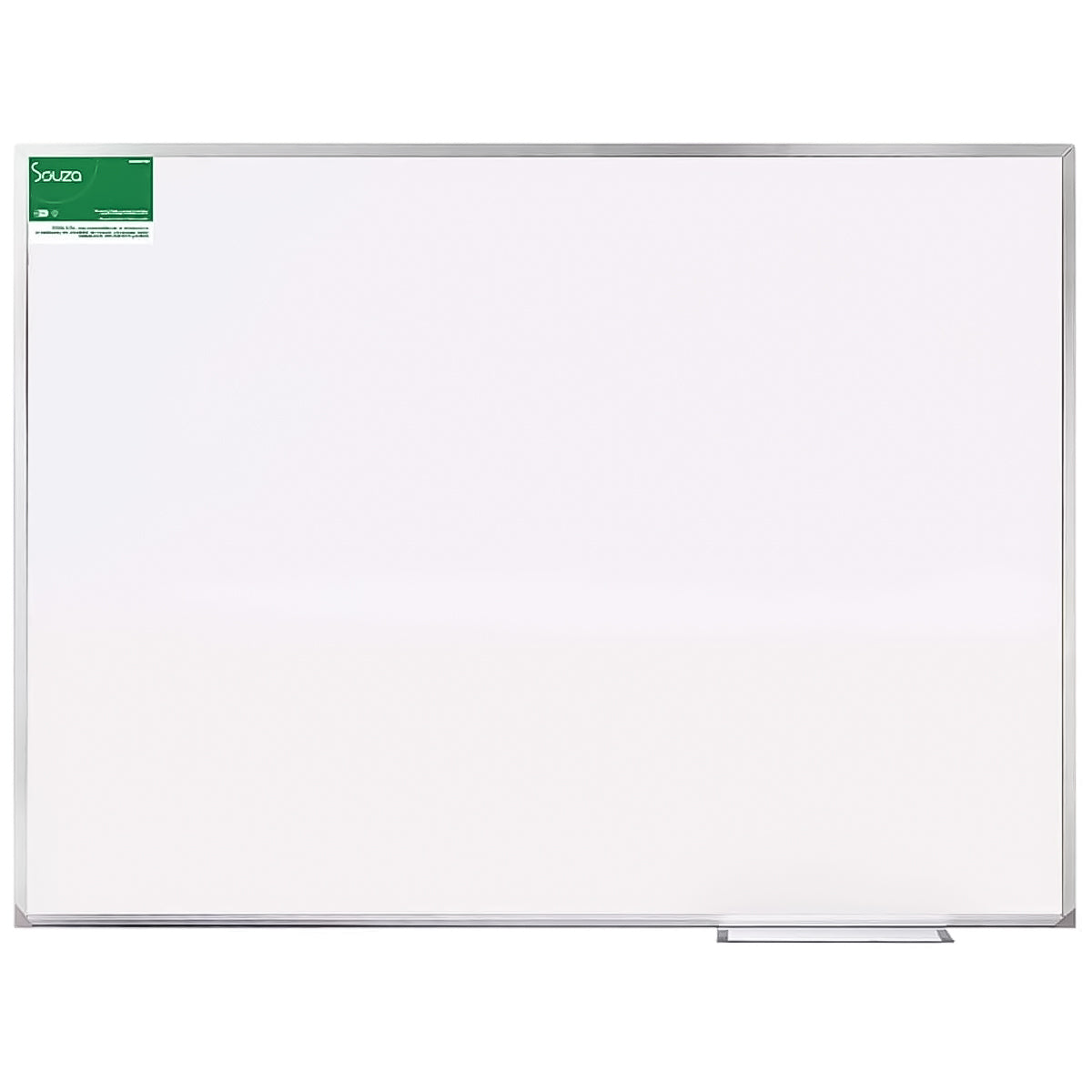 177958-quadro-branco-standard-souza---cia-150x120cm-com-moldura-de-aluminio-490621