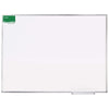 177958-quadro-branco-standard-souza---cia-150x120cm-com-moldura-de-aluminio-490621