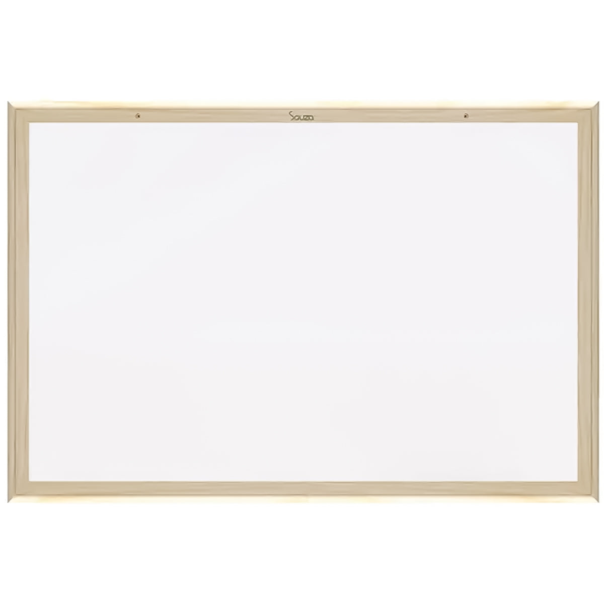 177961-quadro-branco-standard-souza---cia-70x50cm-pinus-luxo-490664