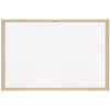 177961-quadro-branco-standard-souza---cia-70x50cm-pinus-luxo-490664