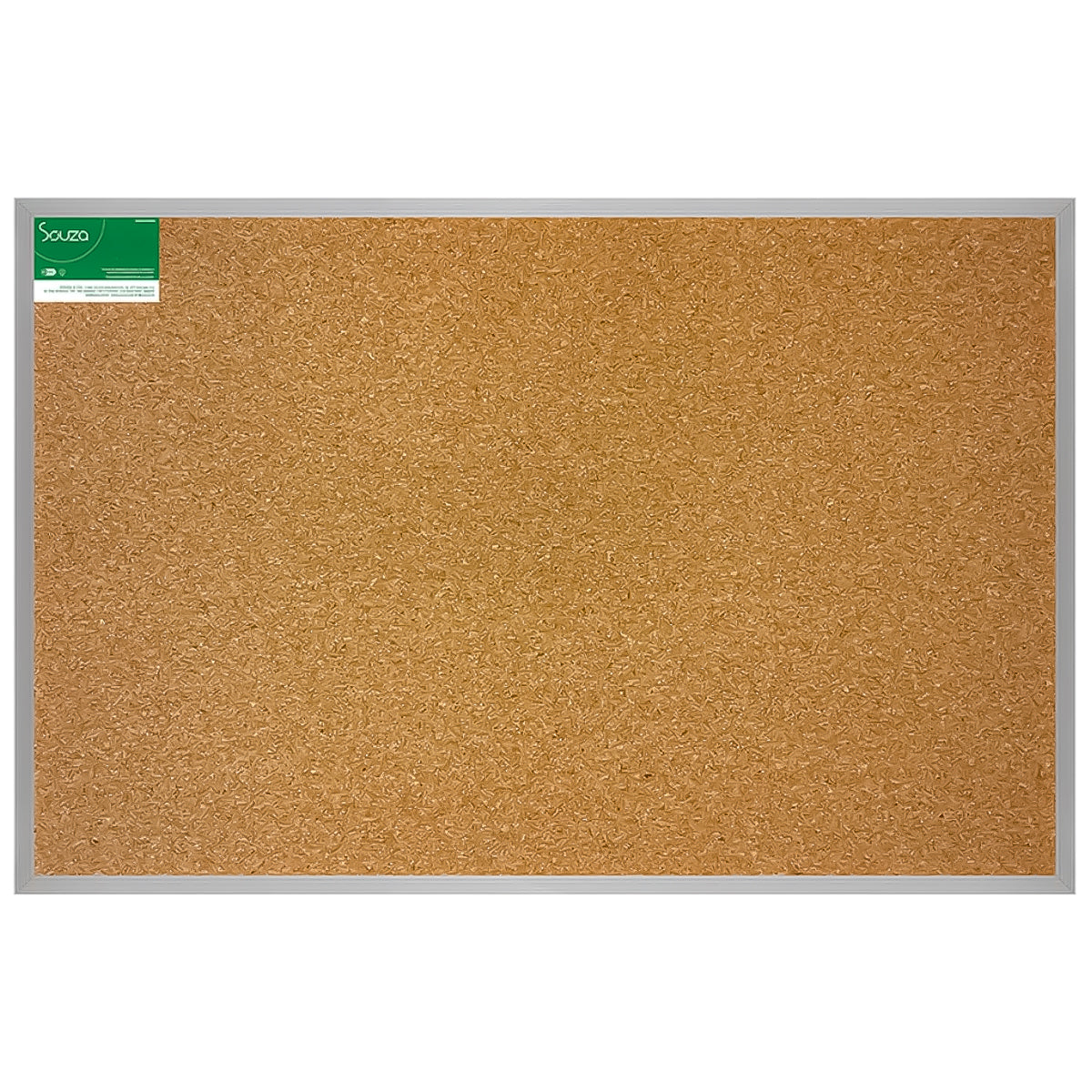 177963-quadro-de-cortica-standard-souza---cia-40x30cm-com-moldura-de-aluminio-frisado-490761