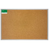 177963-quadro-de-cortica-standard-souza---cia-40x30cm-com-moldura-de-aluminio-frisado-490761