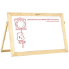 177966-quadro-infantil-branco-60x40-488894