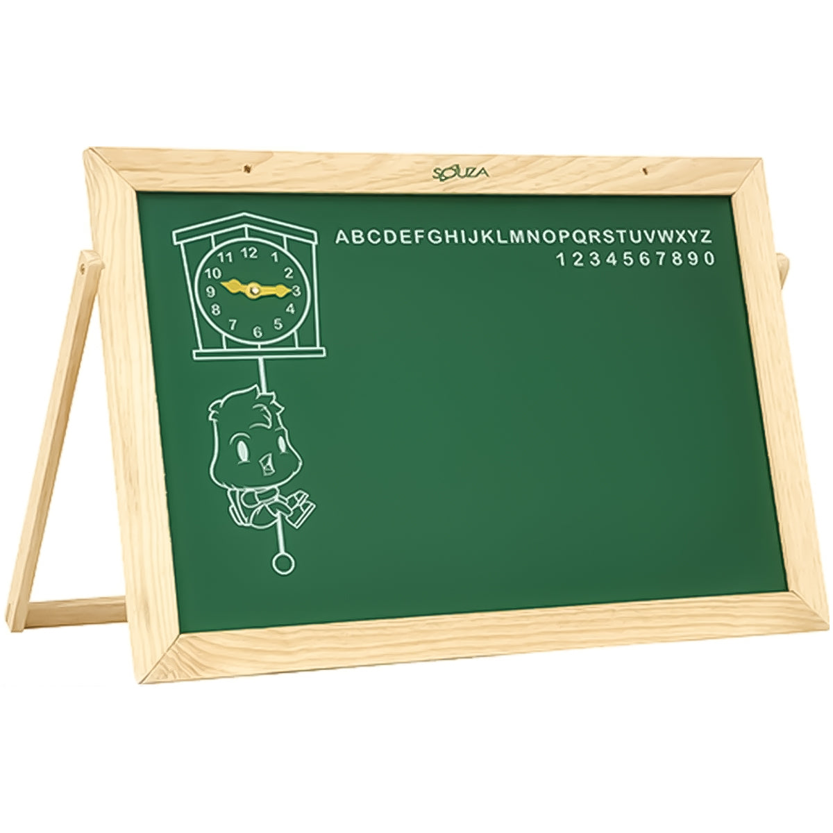 177968-quadro-infantil-verde-60x40-489173