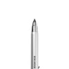Porta Mina Versátil Koh-i-noor 5.6Mm com Clip Prata 5359
