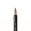 Porta Mina Versátil Koh-i-noor 5.6Mm com Clip Preto 5359
