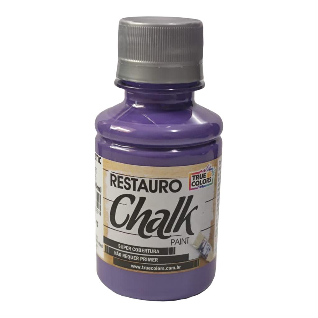 178047-tinta-acrilica-restauro-chalk-100ml---roxo-majestic-519303