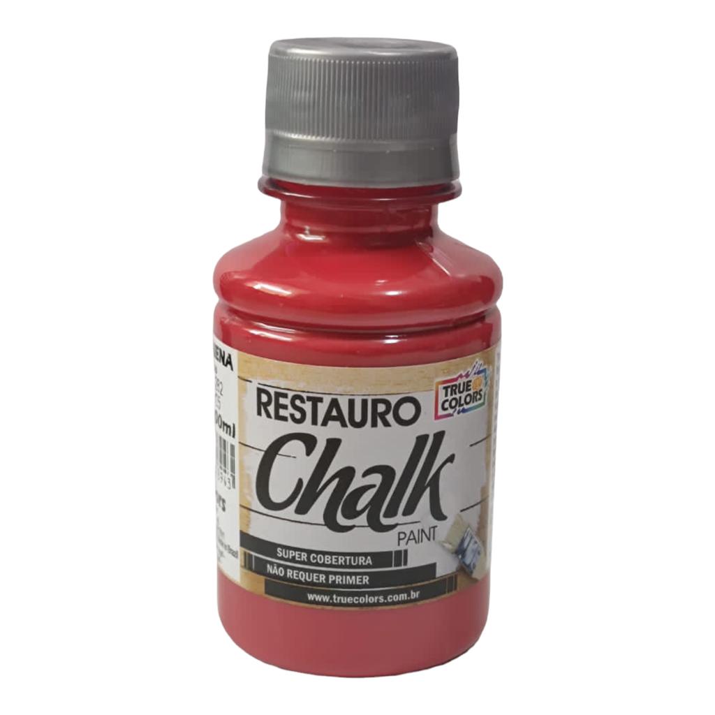 178050-tinta-acrilica-restauro-chalk-100ml---pimenta-caiena-519312
