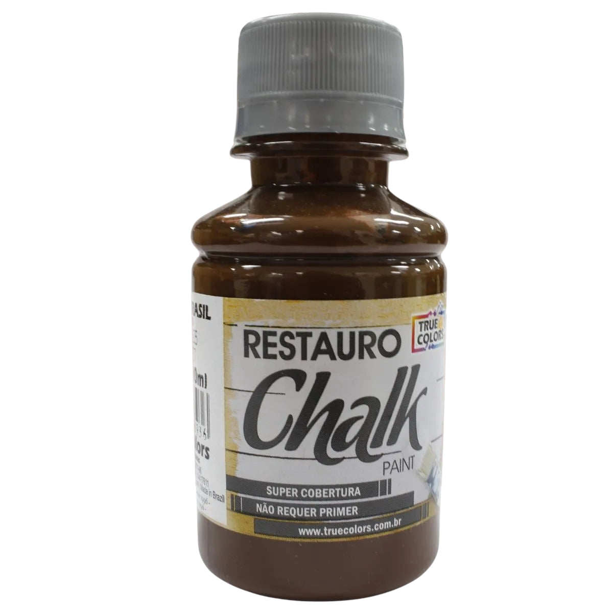 178051-tinta-acrilica-restauro-chalk-100ml---cafe-do-brasil-519420