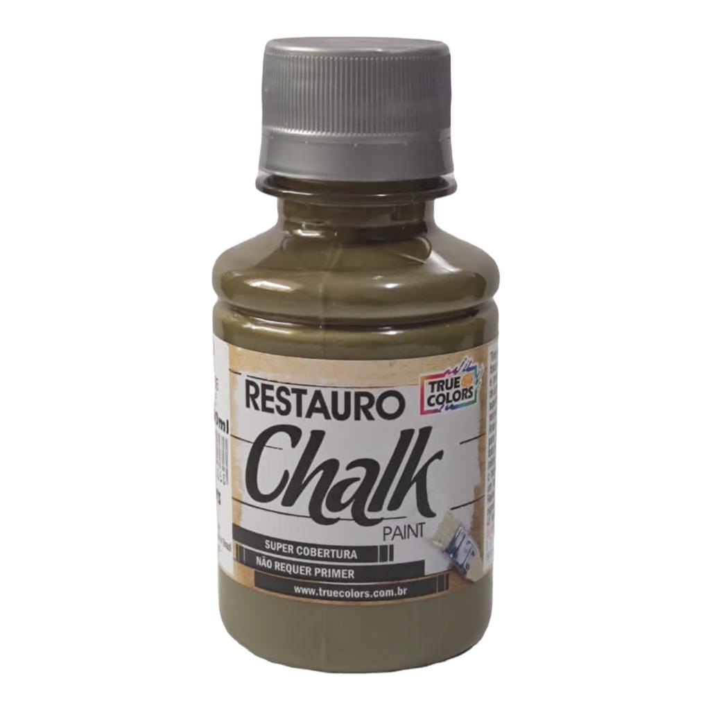 178052-tinta-acrilica-restauro-chalk-100ml---pesto-519297