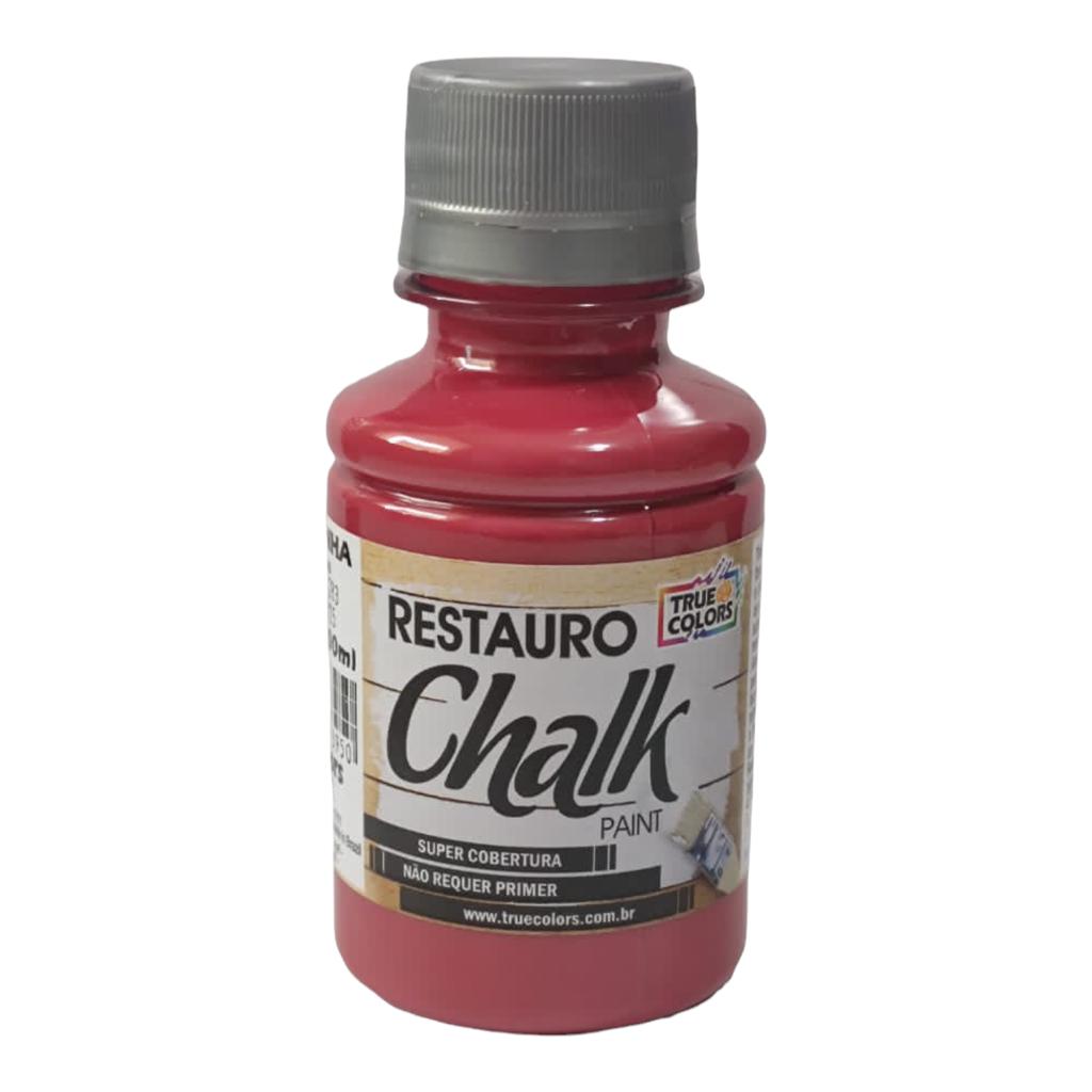 178053-tinta-acrilica-restauro-chalk-100ml---borgonha-519314