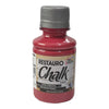 178053-tinta-acrilica-restauro-chalk-100ml---borgonha-519314
