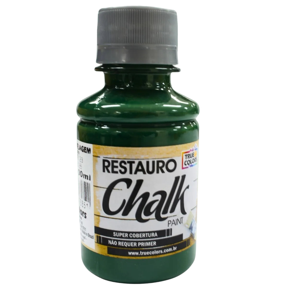 178054-tinta-acrilica-restauro-chalk-100ml---verde-camuflagem-519418