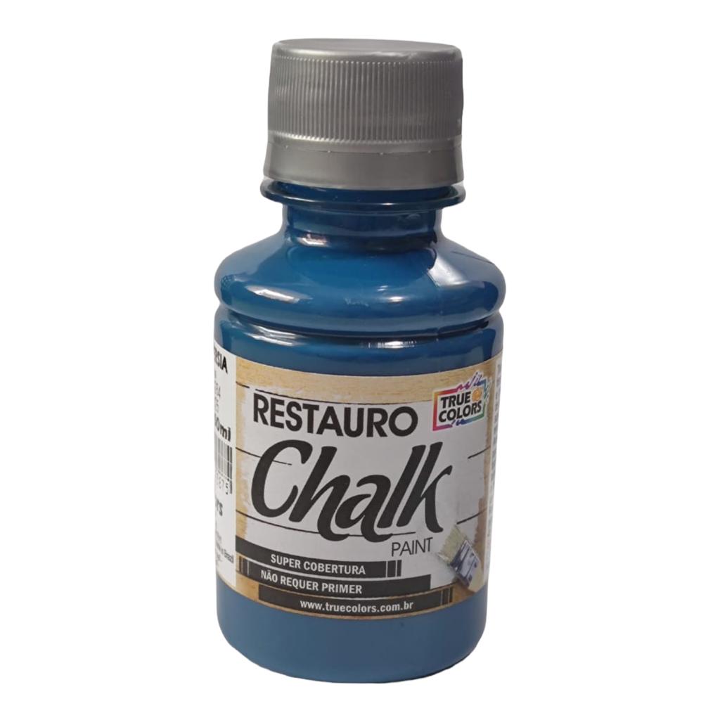178055-tinta-acrilica-restauro-chalk-100ml---azul-da-persia-519299