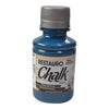 178055-tinta-acrilica-restauro-chalk-100ml---azul-da-persia-519299
