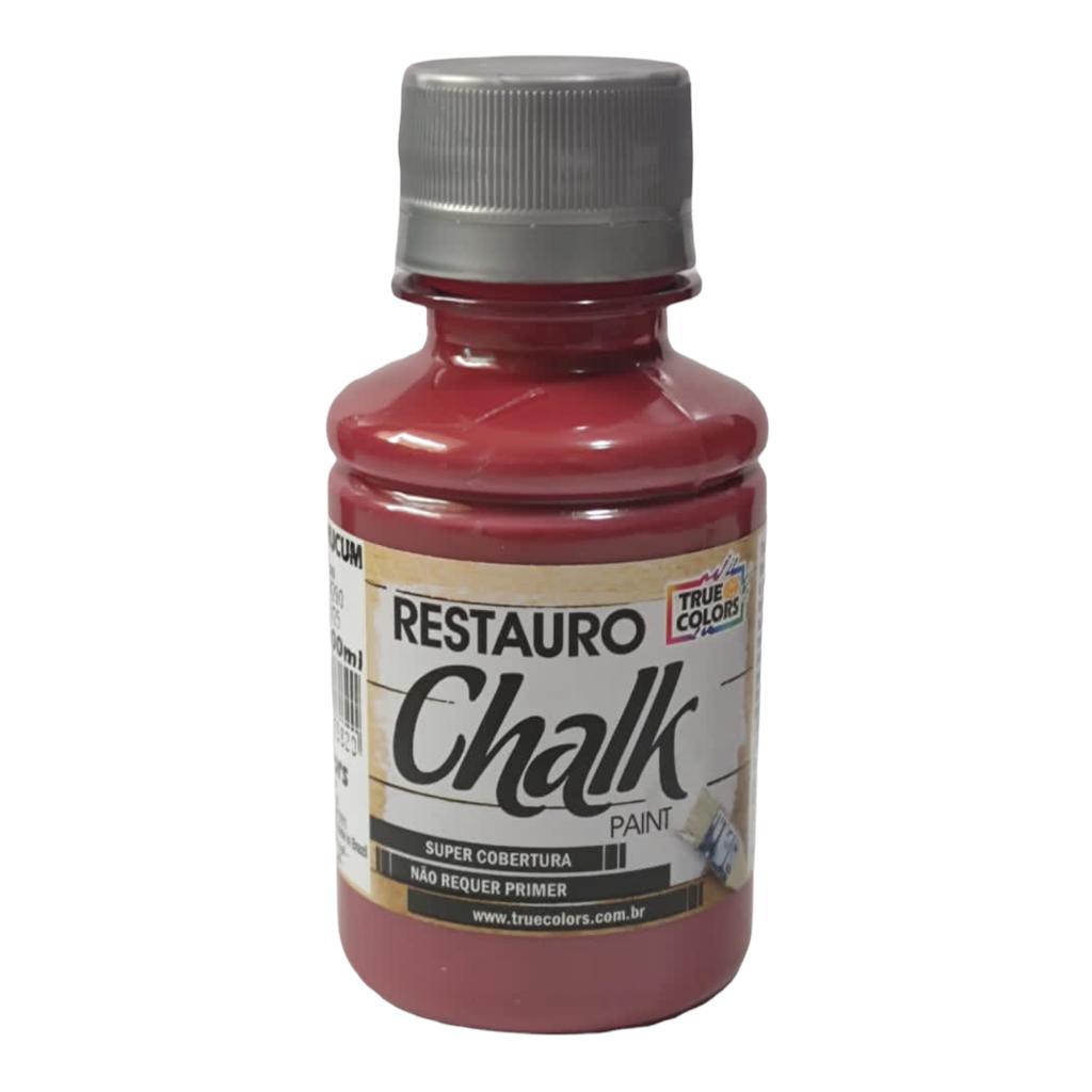 178056-tinta-acrilica-restauro-chalk-100ml---vermelho-urucum-519290