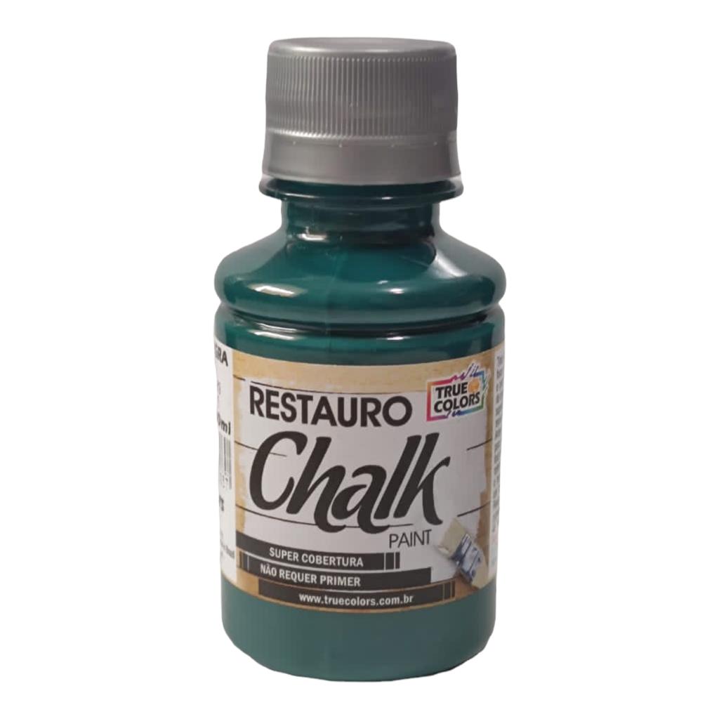 178057-tinta-acrilica-restauro-chalk-100ml---floresta-negra-519292