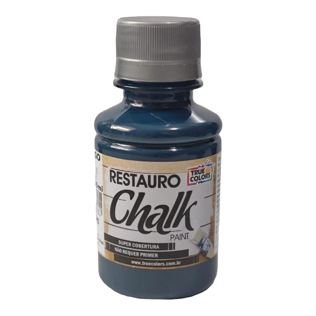 178058-tinta-acrilica-restauro-chalk-100ml---dark-indigo-519301