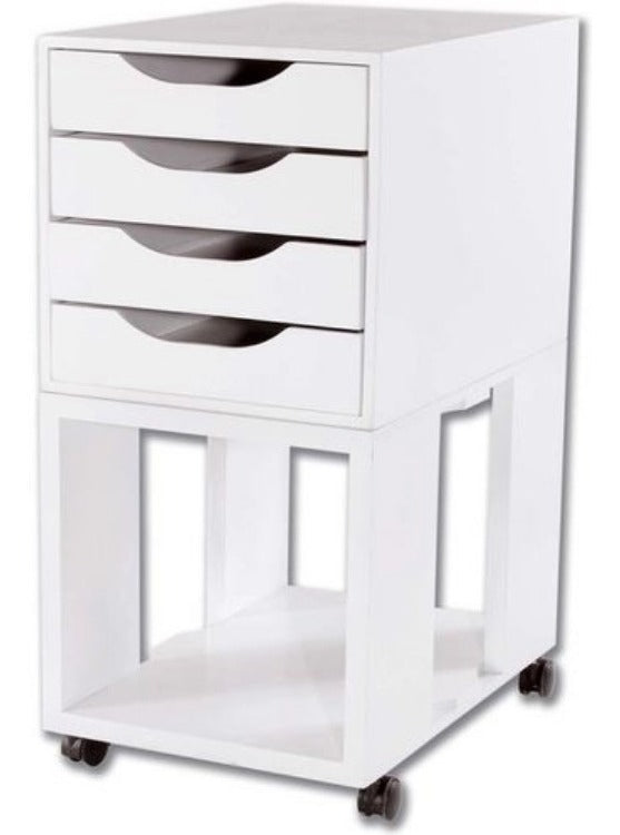 178062-easy-box-base-branco--3337-3336-495229