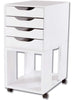 178062-easy-box-base-branco--3337-3336-495229