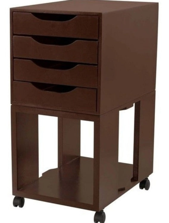 178063-base-easy-box-mdf-tabaco-3335---3334-495227