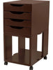 178063-base-easy-box-mdf-tabaco-3335---3334-495227