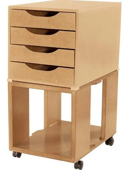178064-base-easy-box-mdf-natural-3325---3318-489789