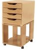 178064-base-easy-box-mdf-natural-3325---3318-489789