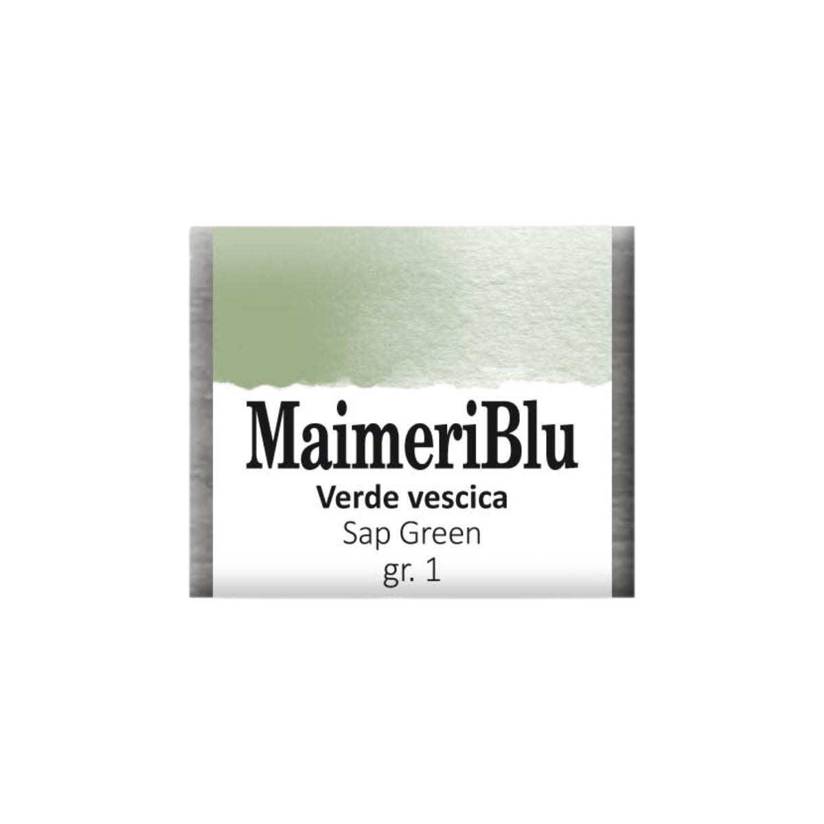 178153-tinta-aquarela-maimeri-pastilha-g1-358---sap-green-523666