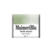 SAP GREEN - 358
