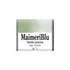 178153-tinta-aquarela-maimeri-pastilha-g1-358---sap-green-523666