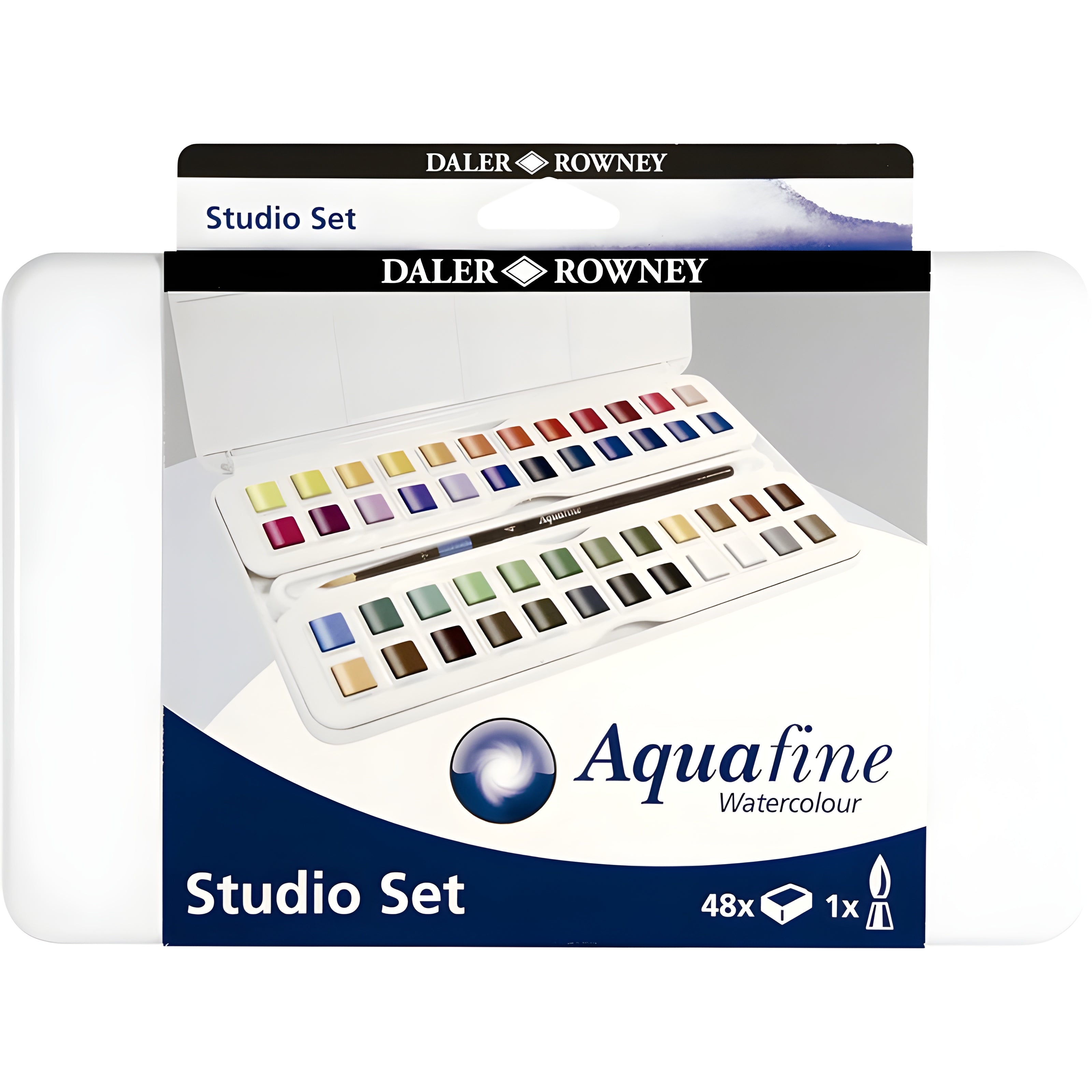 178154-est-tinta-aquarela-pastilha-aquafine-c-48-cores-258314