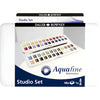 178154-est-tinta-aquarela-pastilha-aquafine-c-48-cores-258314