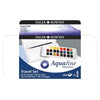 178155-est-tinta-aquarela-pastilha-aquafine-c-24-cores-258311