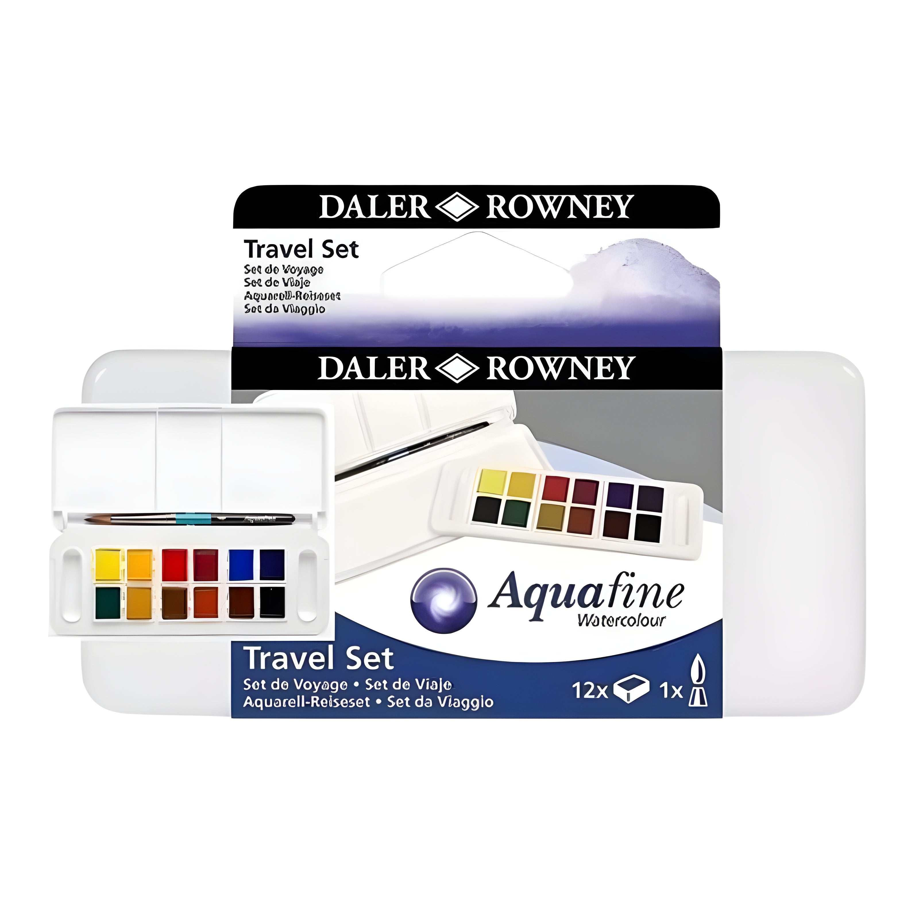 178156-est-tinta-aquarela-pastilha-aquafine-c-12-cores-258308