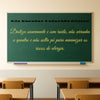 Giz Escolar Giotto Robercolor 100 Unidades - Colorido 539000