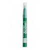 178165-caneta-para-tecido-giotto-decor-textil---verde-494971