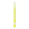 178167-caneta-para-tecido-giotto-decor-textil---amarelo-494983